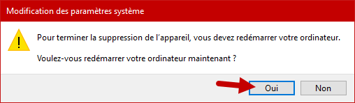 reparer son audio windows 10 8