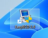 easybcd windows 11 3