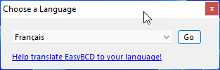 easybcd windows 11 4