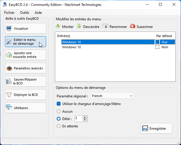 easybcd windows 11 7