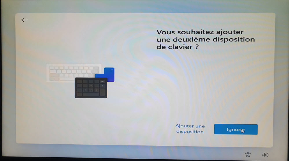 installation windows 11 dual boot 12