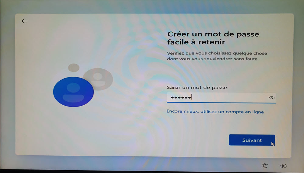 installation windows 11 dual boot 21