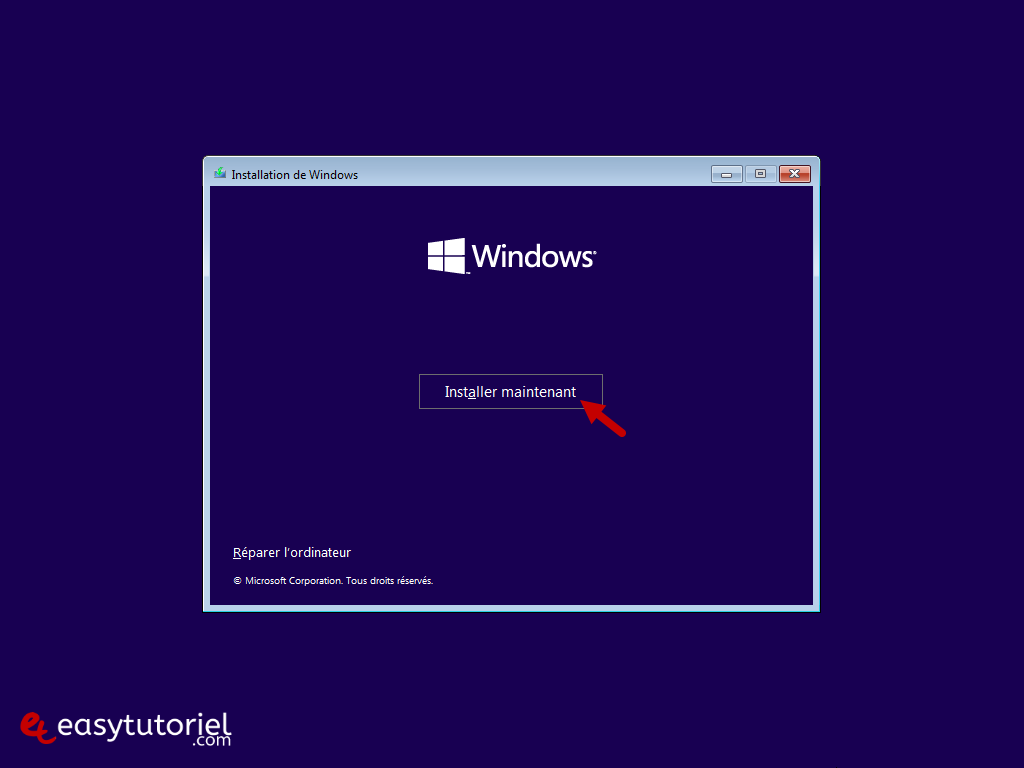 installer windows 11 virtualbox 16