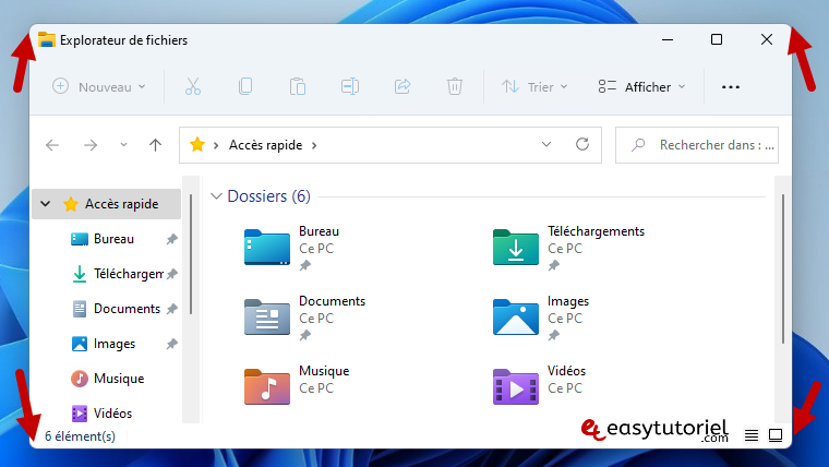 installer windows 11 virtualbox 47