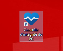 verifier rendre pc compatible windows 11 compatibilite tpm 11