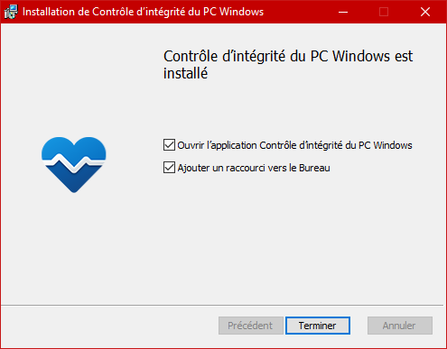 verifier rendre pc compatible windows 11 compatibilite tpm 2