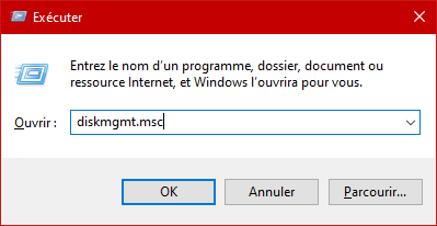 windows 11 installation dualboot windows 10 1