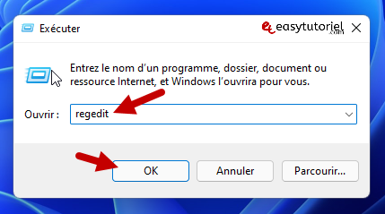 activer affichage compact windows 11 5