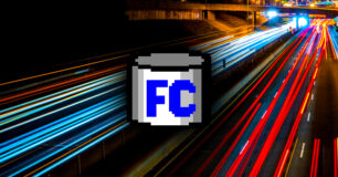 fast copy copier gros fichiers rapidement ultra rapide turbo booster facile tutoriel