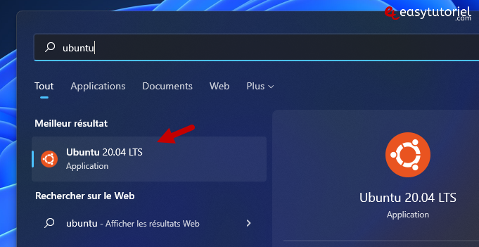 installer ansible windows 11 wsl ubuntu yml 1 ubuntu 20