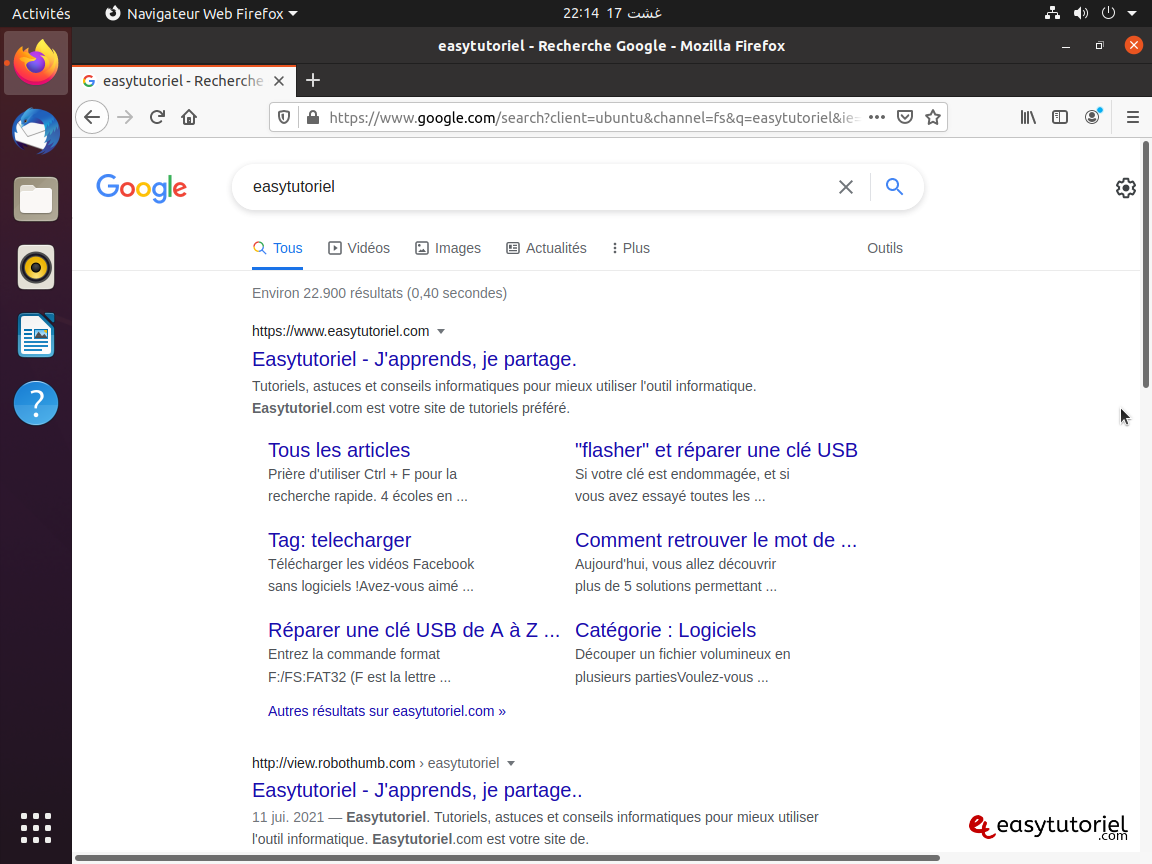 installer hyper v virtualisation windows 11 machine virtuelle 12 ubuntu easytutoriel google search recherche