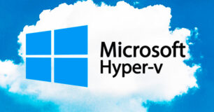 installer hyper v virtualisation windows 11 machine virtuelle tutoriel facile rapide