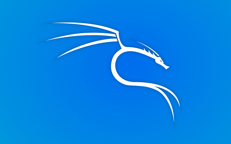 installer kali linux virtualbox windows 11 gratuit facile rapide tutoriel facile