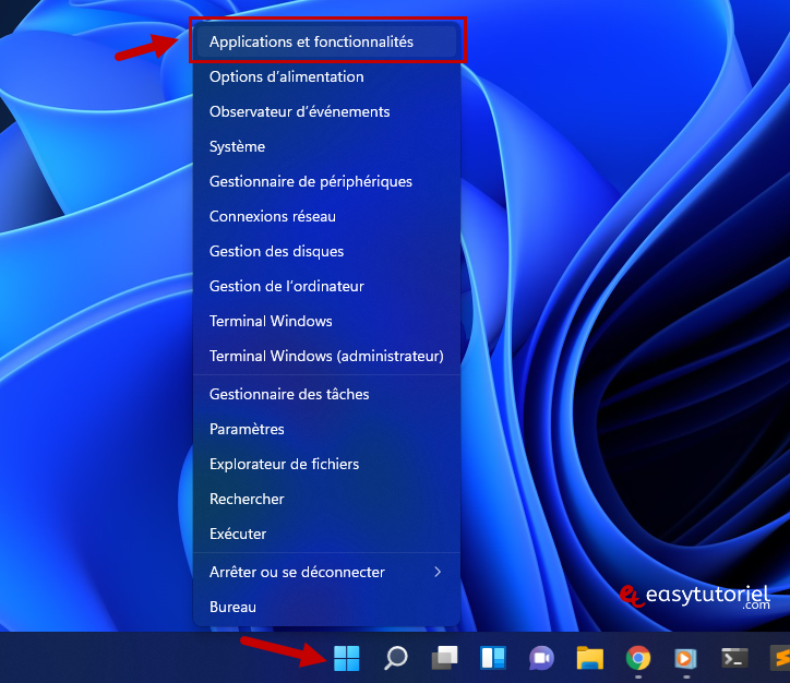 installer messenger windows 11 application facebook chat 10 applications et fonctionnalites