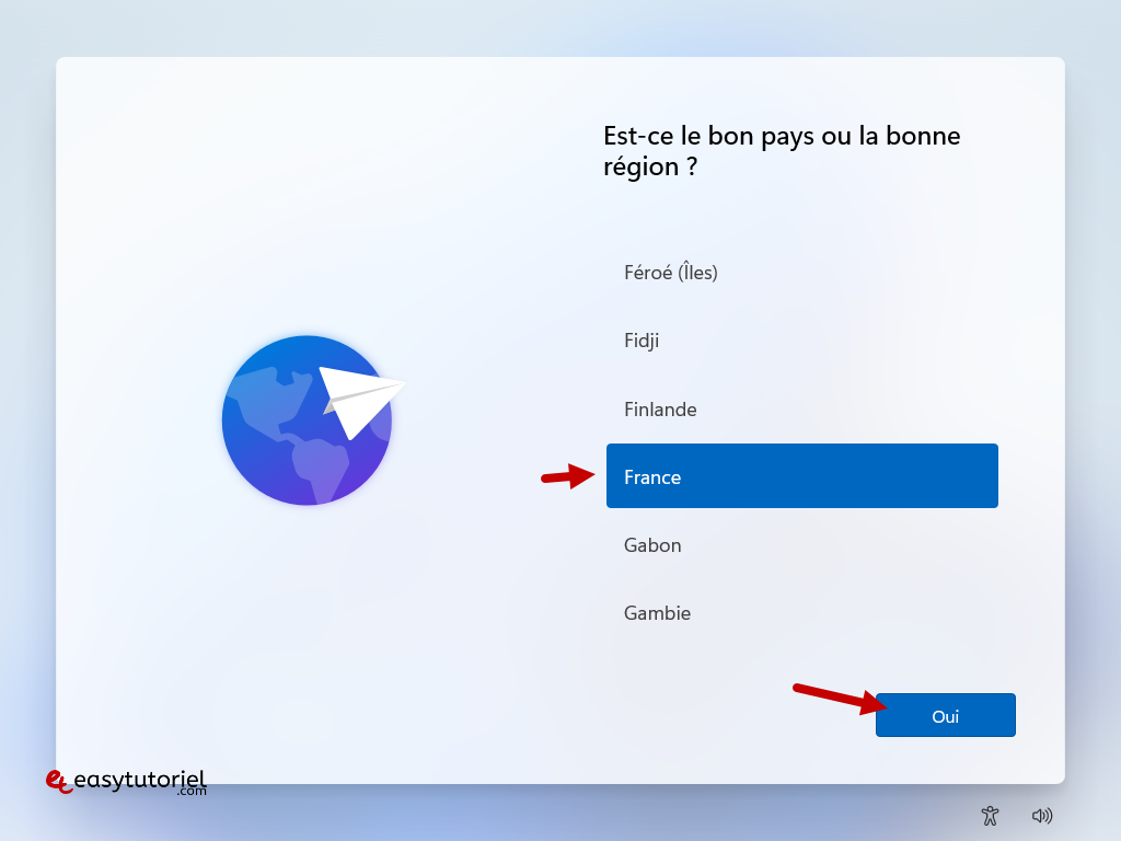 installer windows 11 vmware workstation player gratuit machine virtuelle 17
