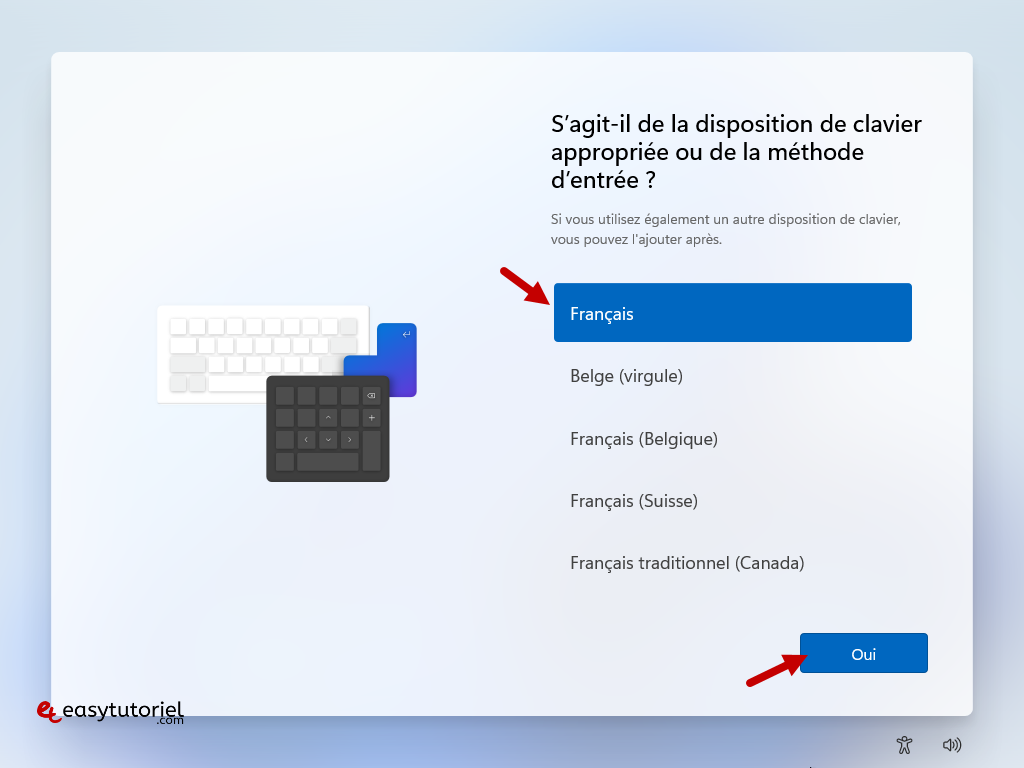 installer windows 11 vmware workstation player gratuit machine virtuelle 18