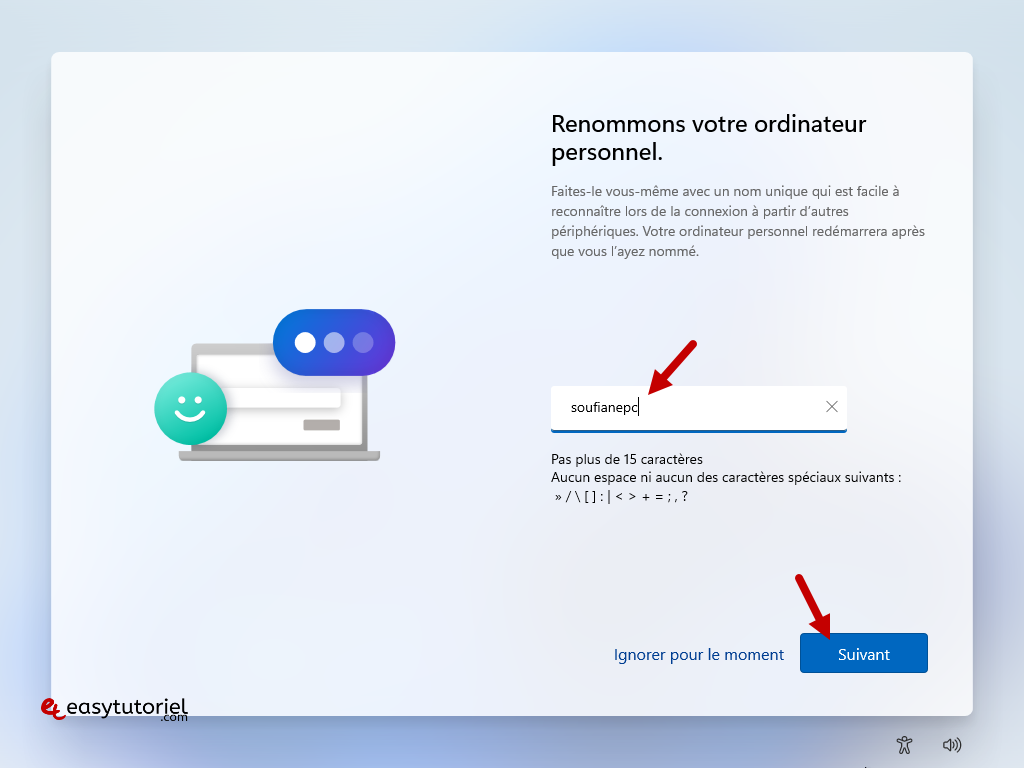 installer windows 11 vmware workstation player gratuit machine virtuelle 19