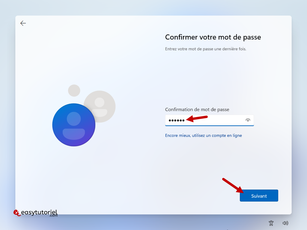 installer windows 11 vmware workstation player gratuit machine virtuelle 24