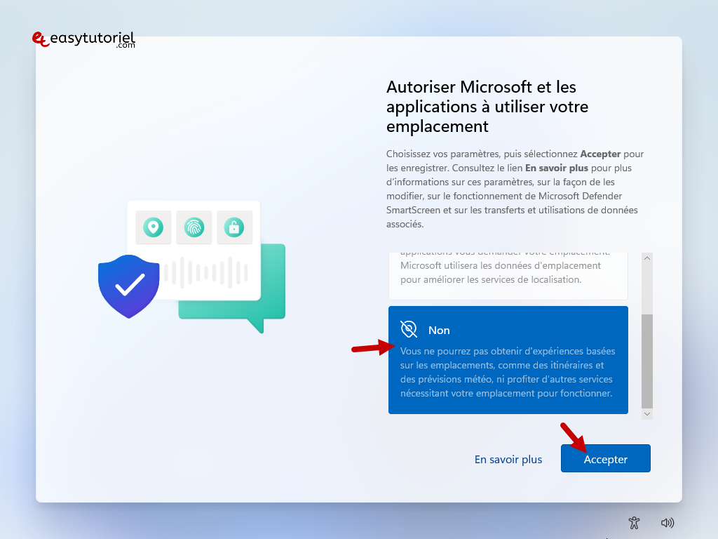 installer windows 11 vmware workstation player gratuit machine virtuelle 25