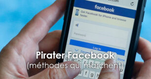 pirater facebook methode qui marchent facile rapide gratuit piratage en ligne hacker