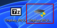 reparer cle usb endommagee flasher windows 11 22 chipeasy