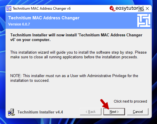 reparer le serveur dns ne repond pas dns windows 11 solution 12 tmac changer