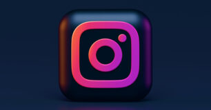 supprimer historique instagram application mobile smartphone ios android google play
