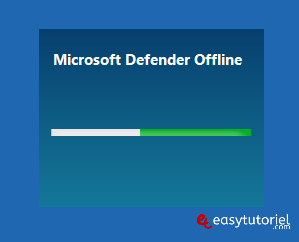 supprimer tous les virus windows 11 nettoyer systeme adware spyware trojan 9 windows defender offline