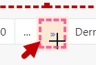 web scraping extraction de donnees sans programmation sans code data scraper 12