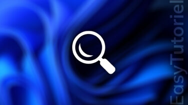 activer la loupe windows 11 facile