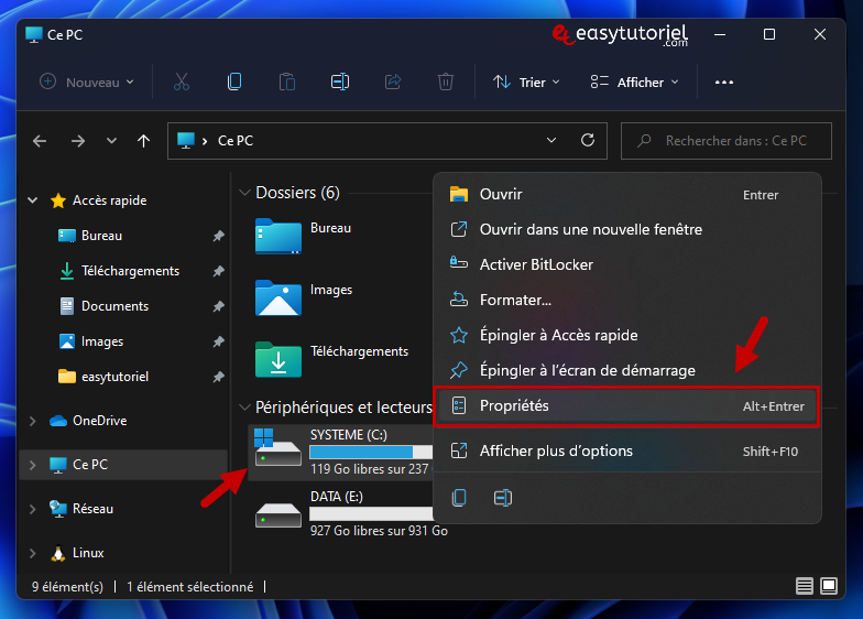 chkdsk windows 11 8