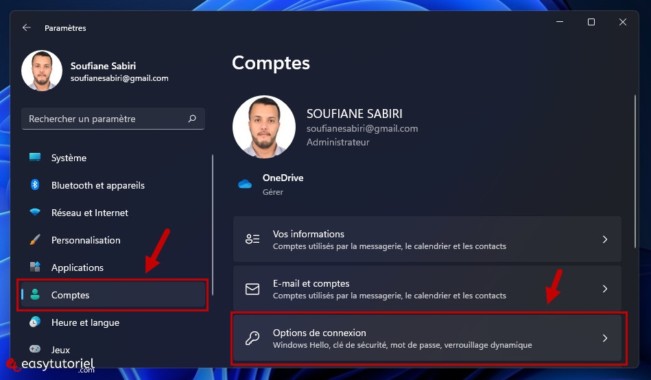 google chrome s ouvre au demarrage de windows solution 6 options de