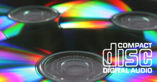 graver cd audio cdburnerxp windows 11 tutoriel facile