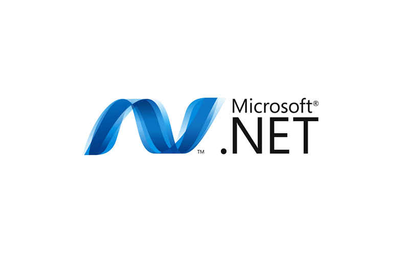 installer net framework 3 5 windows 10 11 tutoriel facile