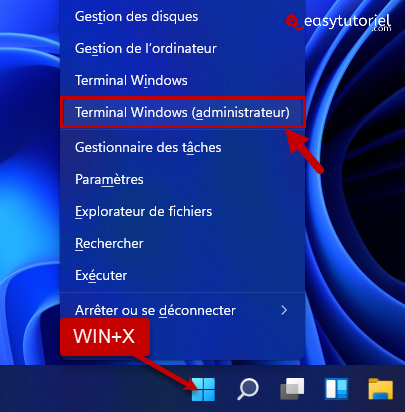 pid processus windows 5 windows terminal cmd