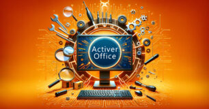 probleme activation office activer word excel powerpoint windows
