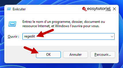 probleme activation office solution 8