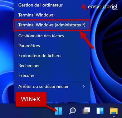 ram maximale pc windows 11 3 windows terminal