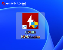tester performance windows 11 benchmark 10 cpuid