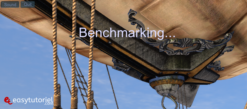 tester performance windows 11 benchmark 14 benchmarking