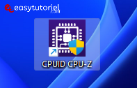 tester performance windows 11 benchmark 2 cpuz