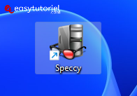tester performance windows 11 benchmark 6 speccy