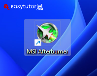 tester performance windows 11 benchmark 8 speccy afterburner