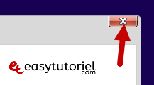 installer windows 11 sans tpm 2 23