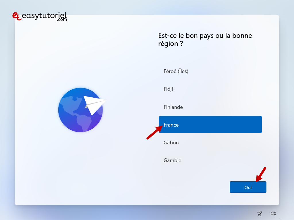 installer windows 11 sans tpm 2 32