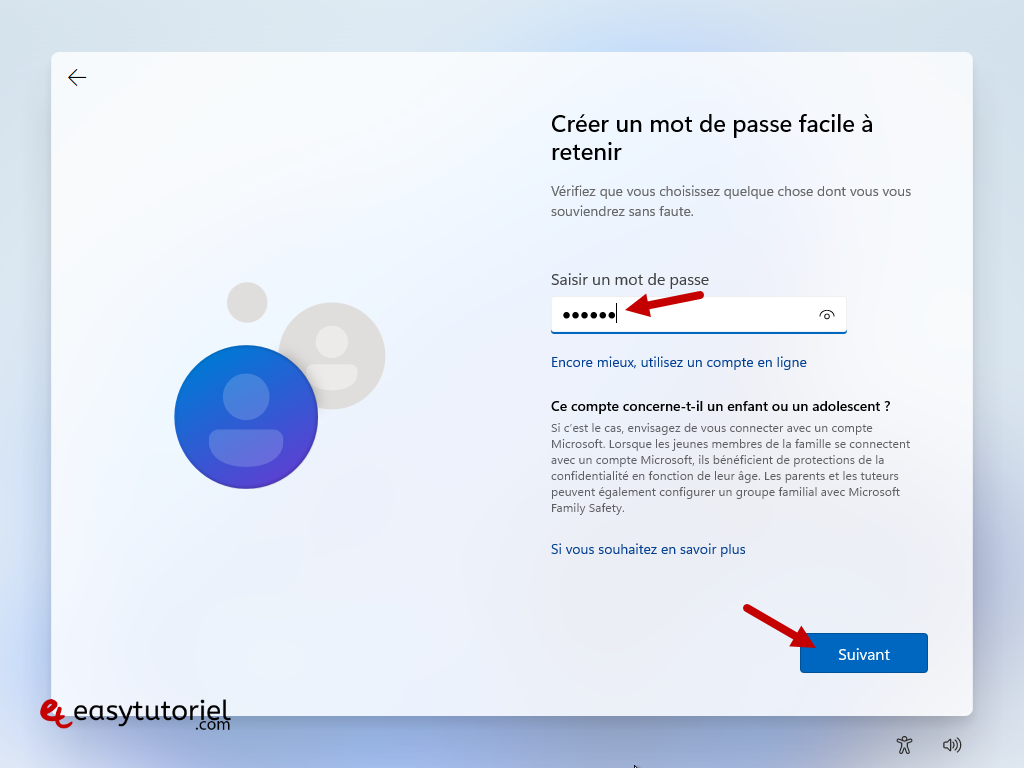 installer windows 11 sans tpm 2 40