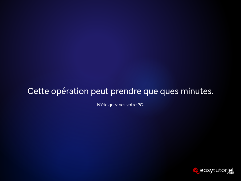 installer windows 11 sans tpm 2 42