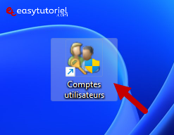 commandes executer windows 11 5 raccourci cree