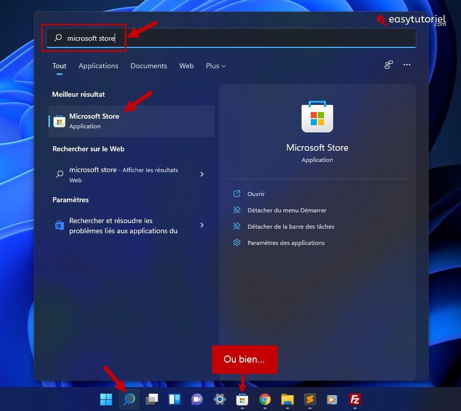 controler android pc windows 11 1 microsoft store