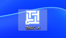 erreur err too many redirects 5 tmac v6